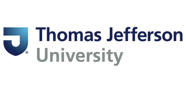 TJU logo